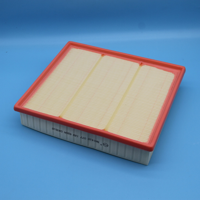 Air Filter-LW-630