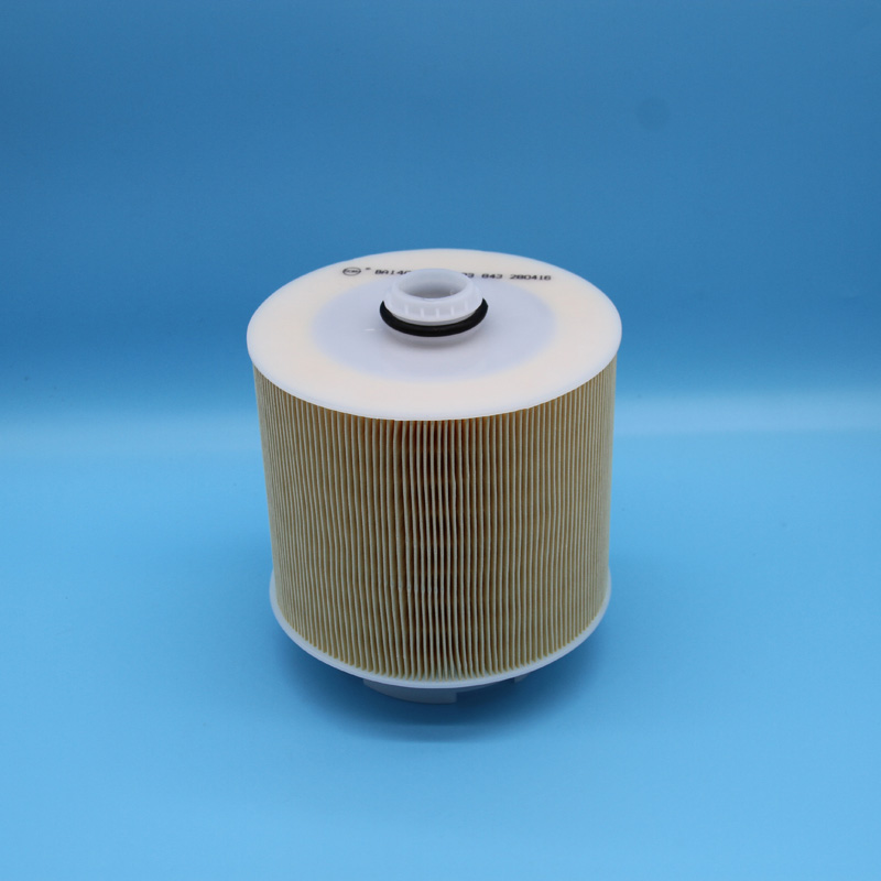 Air Filter LW-648