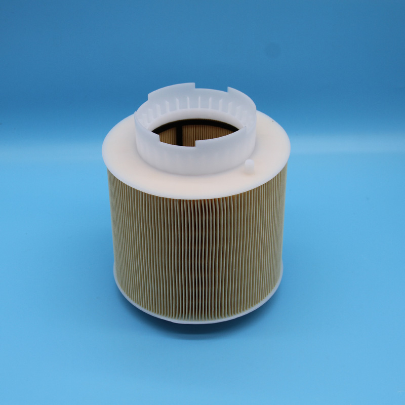 Air Filter-LW-648