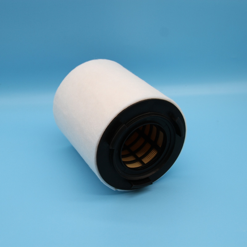 Air Filter-LW-653