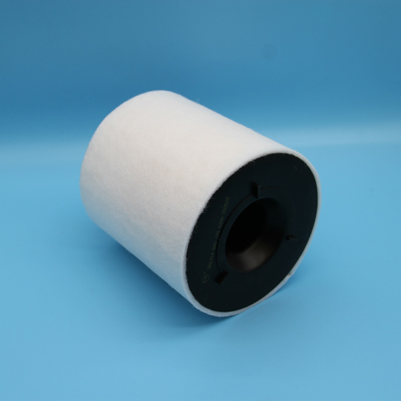 Air Filter-LW-653