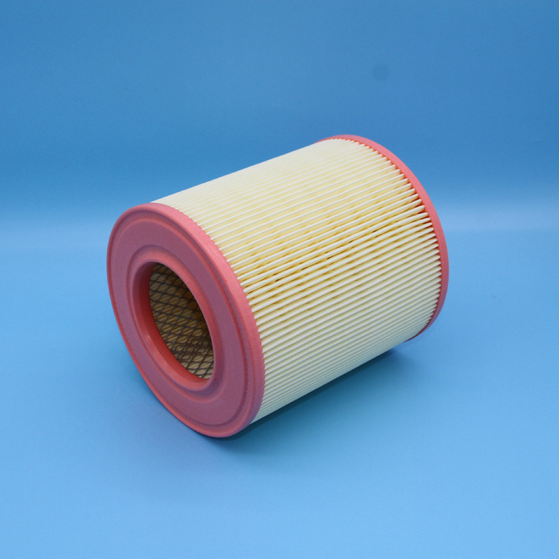 Air Filter-LW-656A