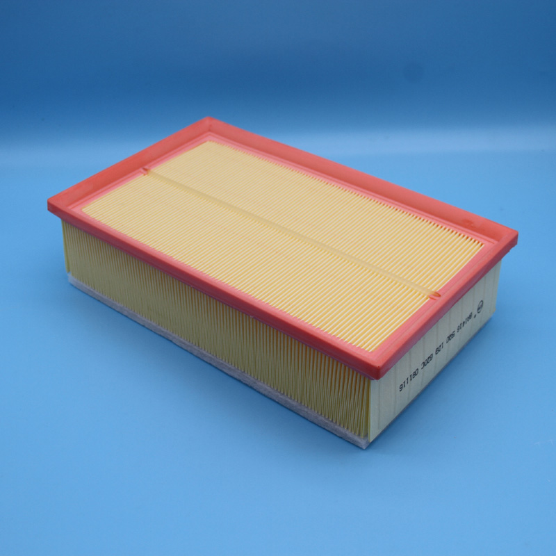 Air Filter-LW-679B