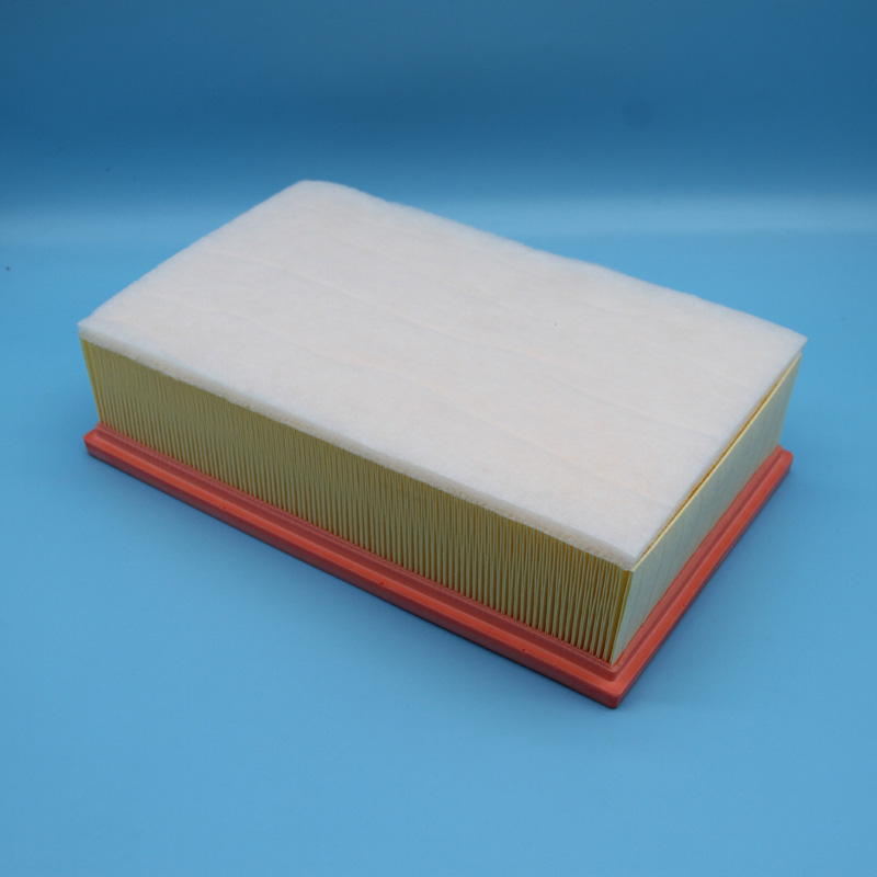 Air Filter-LW-679B