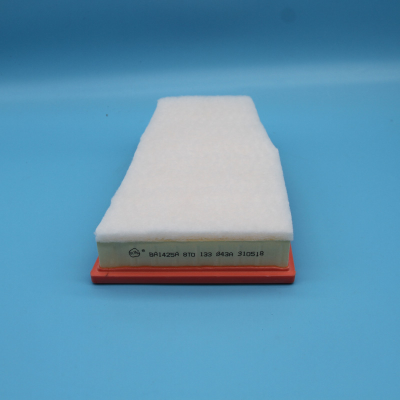 Air Filter-LW-686A