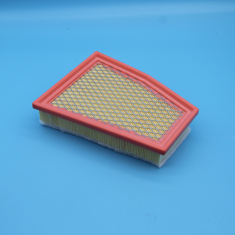 Air Filter-LW-686A