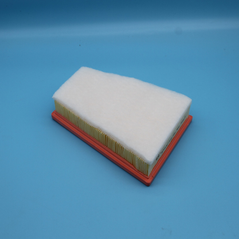 Air Filter-LW-686A