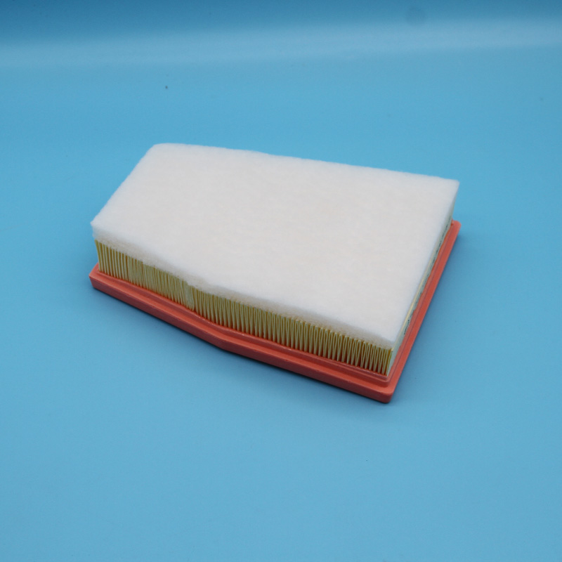 Air Filter-LW-686B