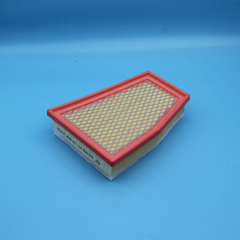 Air Filter-LW-686B