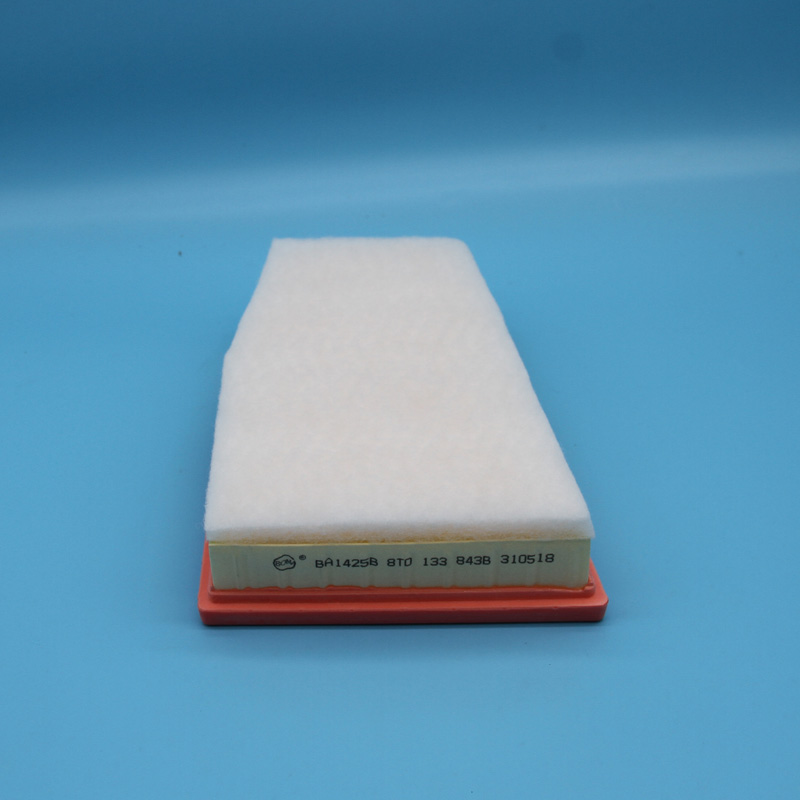 Air Filter-LW-686B