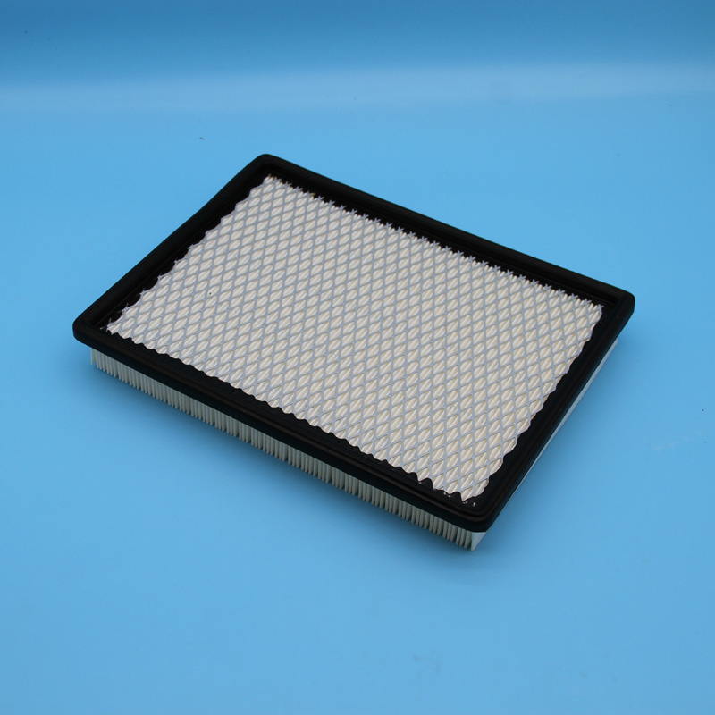 Air Filter-LW-701