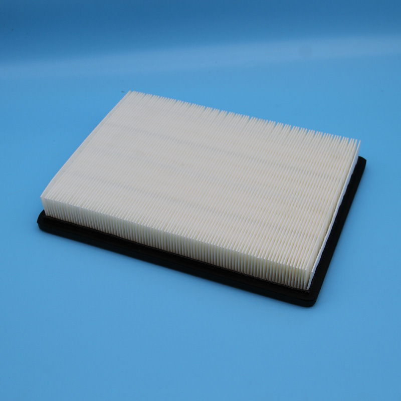 Air Filter-LW-701