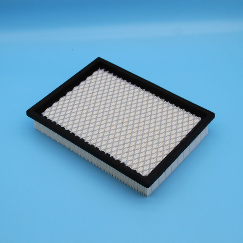 Air Filter-LW-702