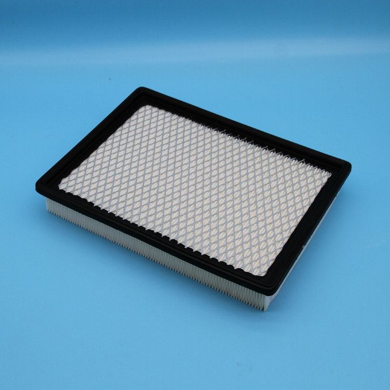 Air Filter-LW-711