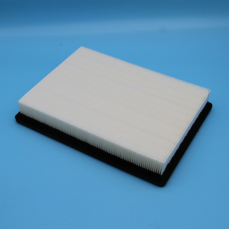 Air Filter-LW-711