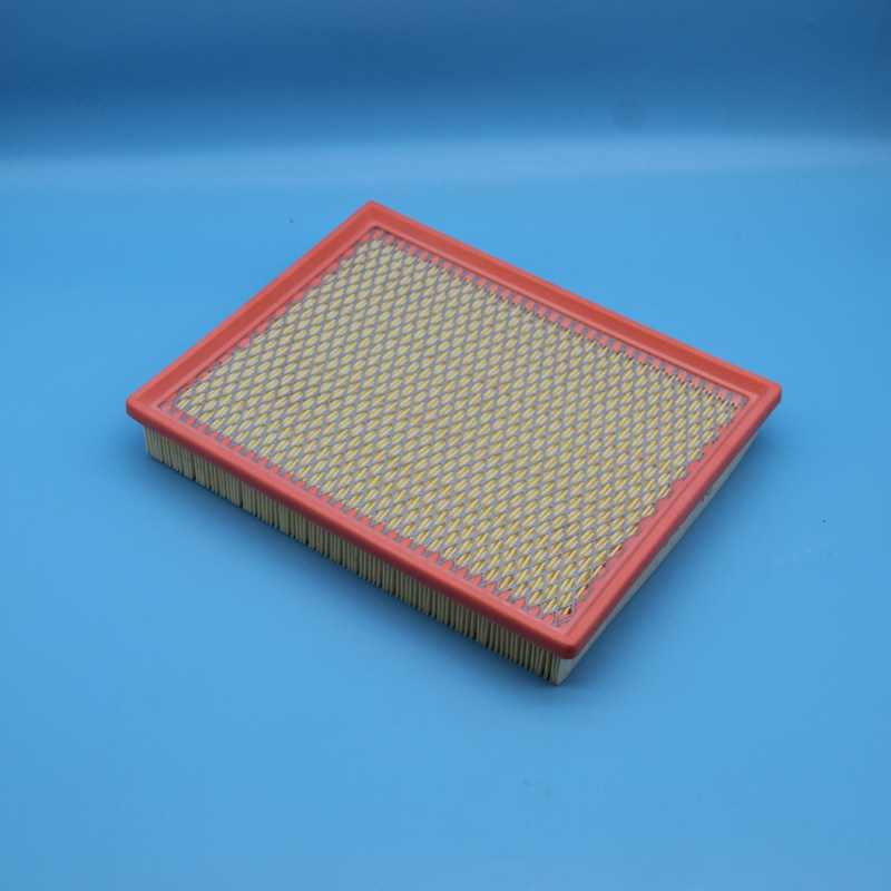 Air Filter-LW-930