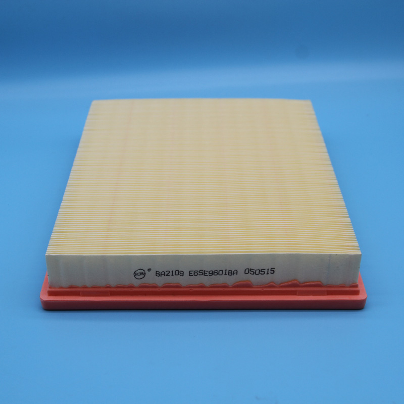 Air Filter-LW-930