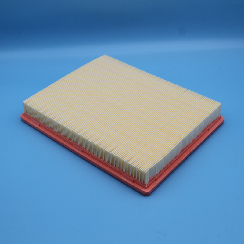 Air Filter-LW-930