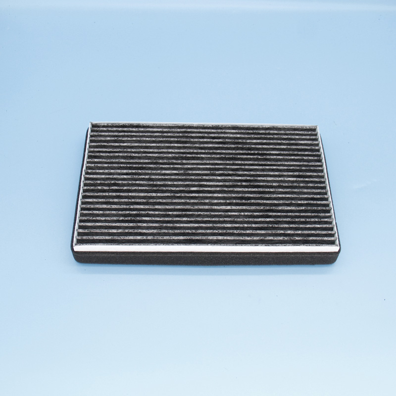 Cabin Filter LW-2011B