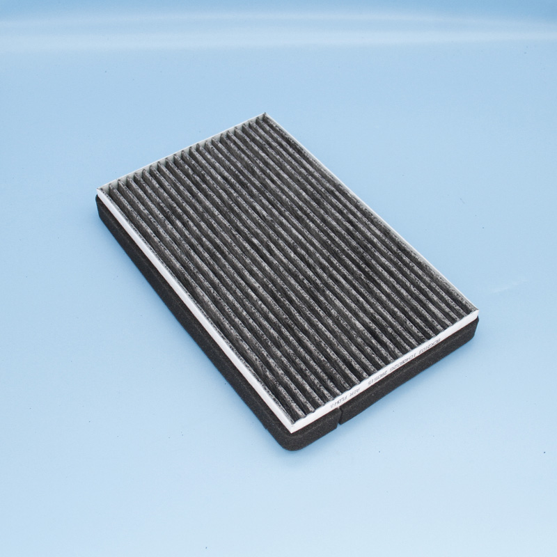 Cabin Filter-LW-2011B