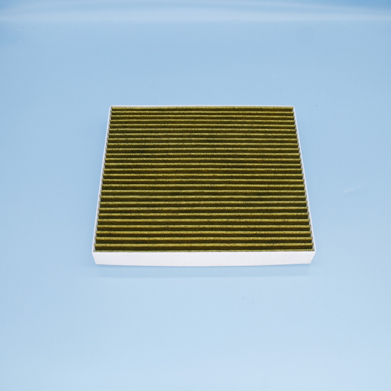 Cabin Filter LW-2094B