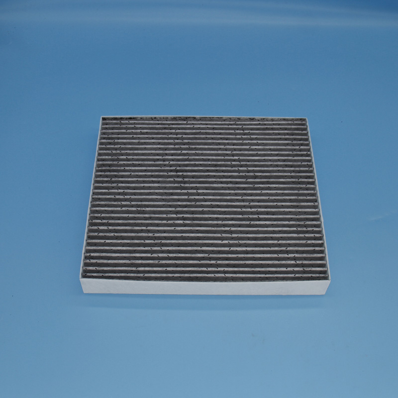 Cabin Filter-LW-2094B