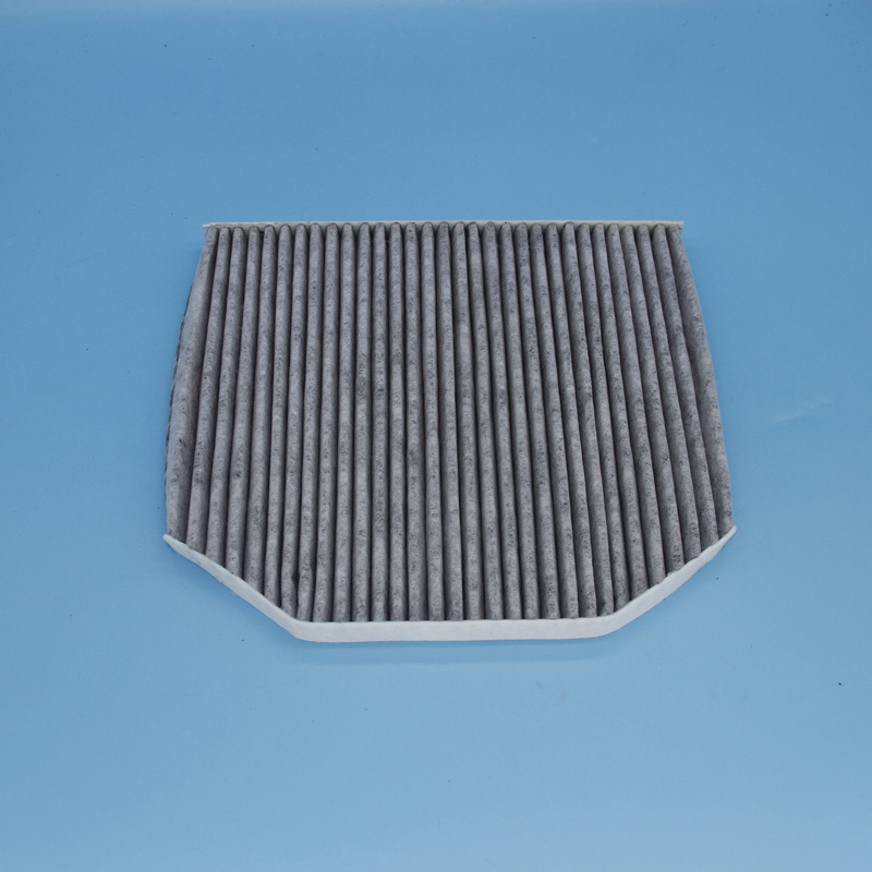 Cabin Filter LW-2218B