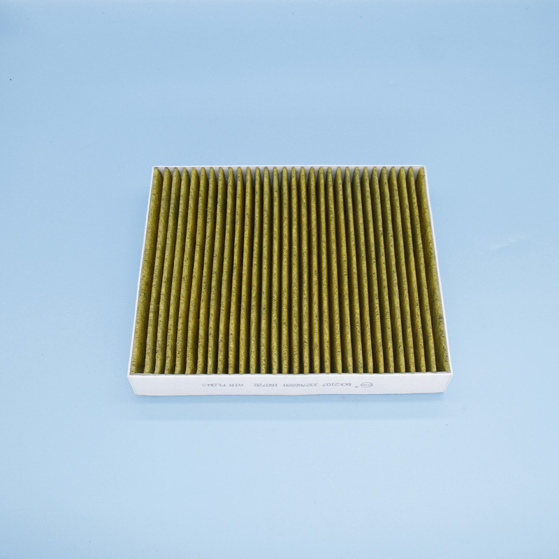 Cabin Filter LW-2219B