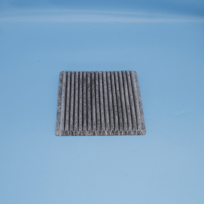 Cabin Filter-LW-2276B