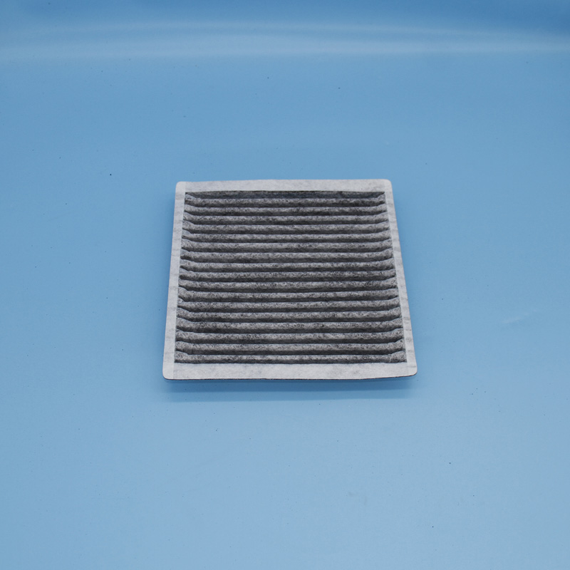 Cabin Filter-LW-2276B