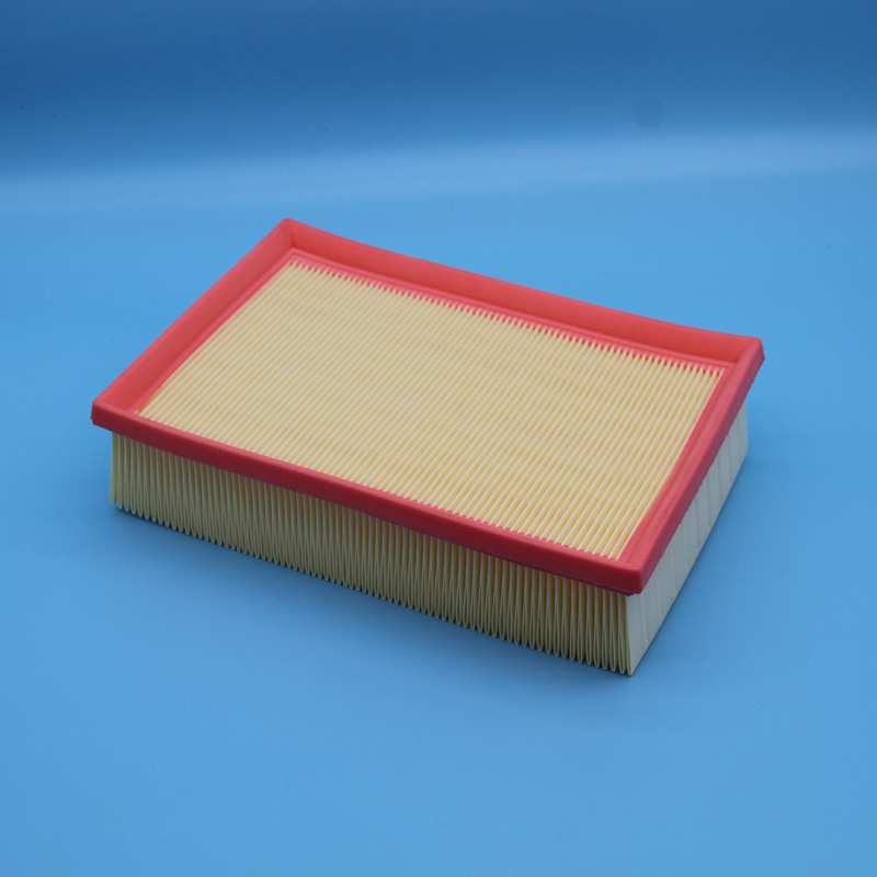 Air Filter-LW-7291