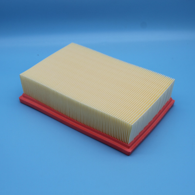 Air Filter-LW-7291