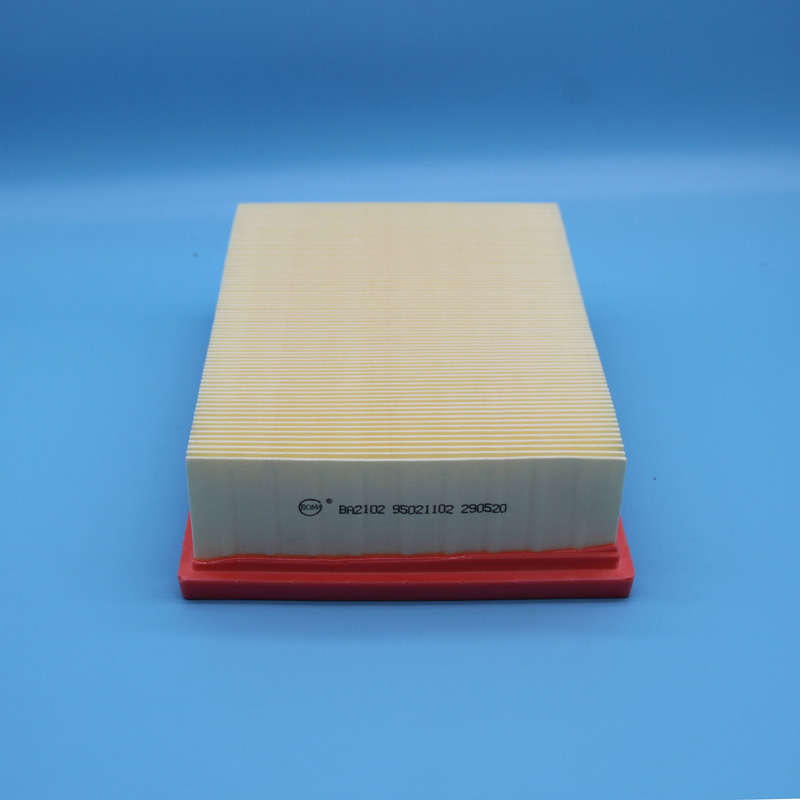 Air Filter-LW-7291