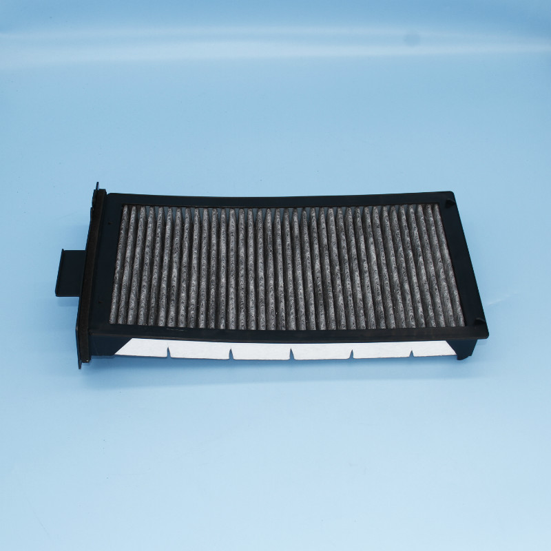 Cabin Filter-LW-2175B