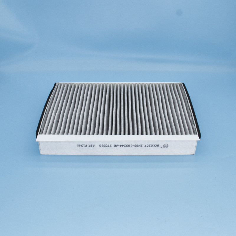 Cabin Filter-LW-2247B-1