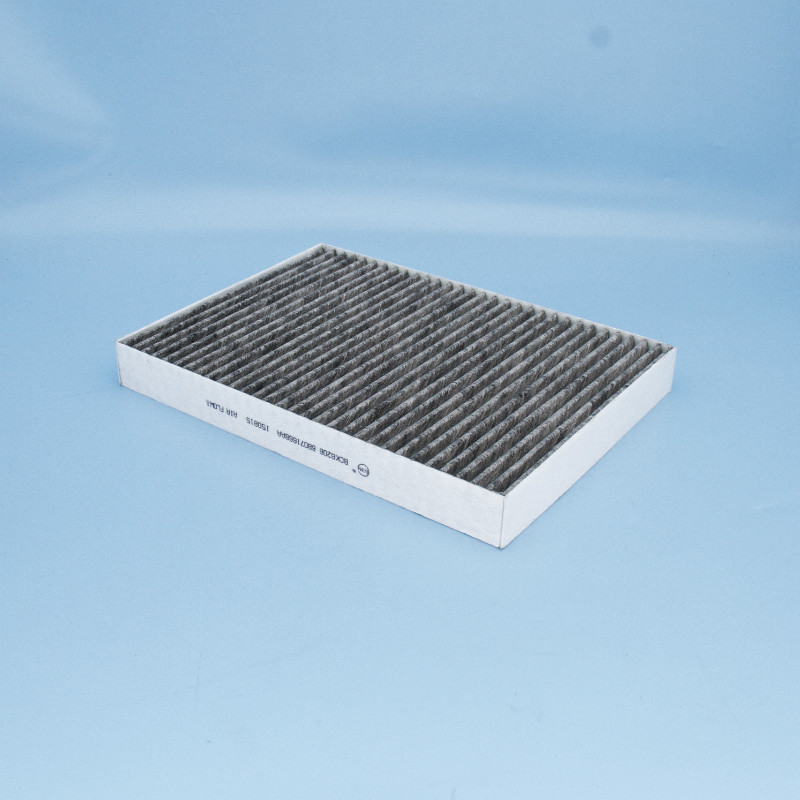 Cabin Filter-LW-2271B