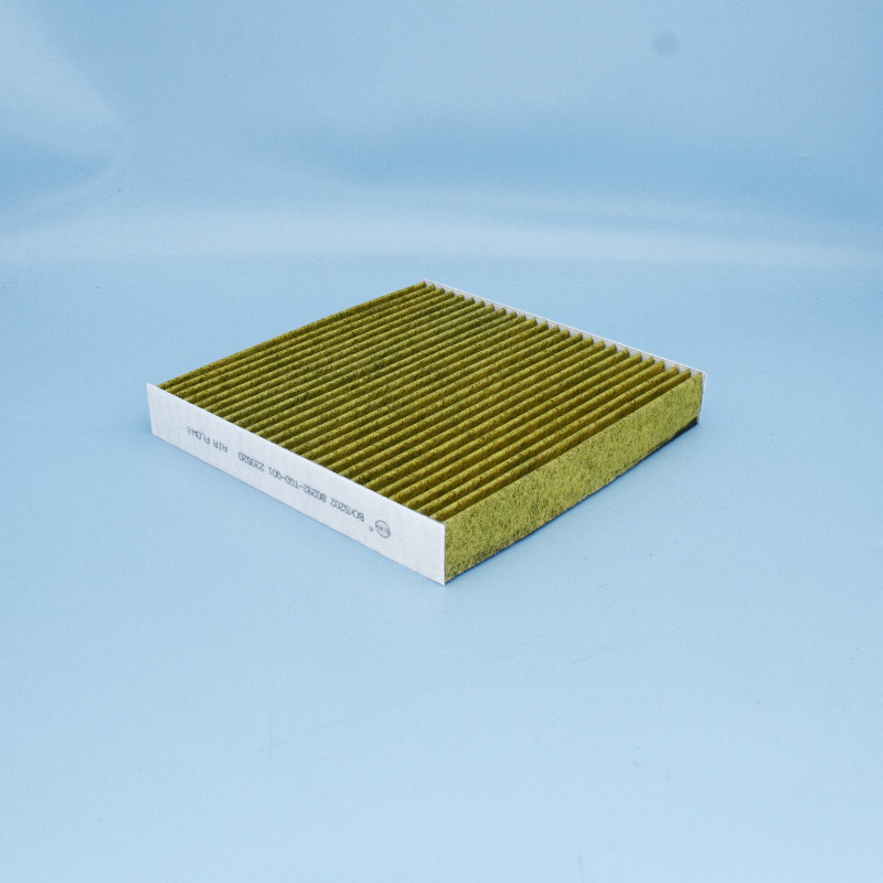 Cabin Filter LW-2309B