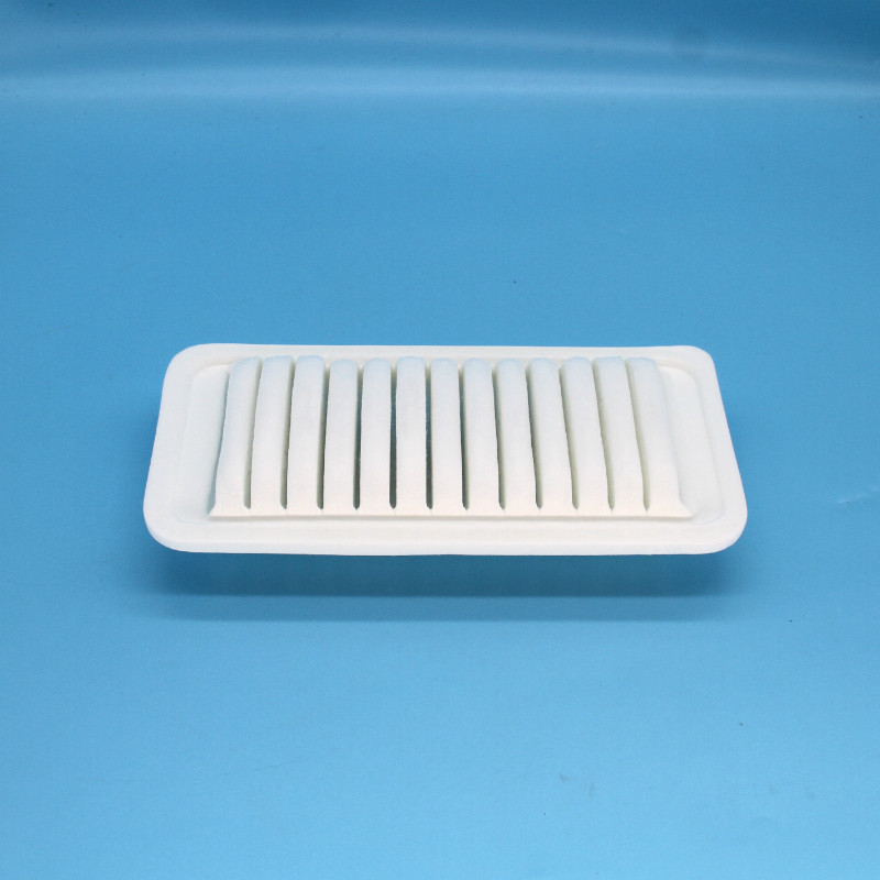 Air Filter-LW-110