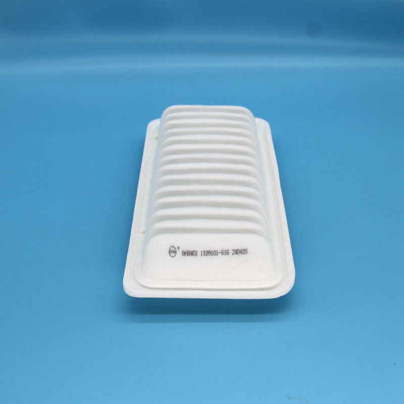 Air Filter-LW-110