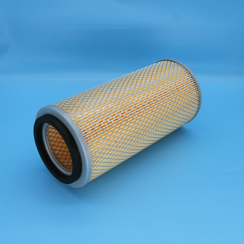 Air Filter-LW-114