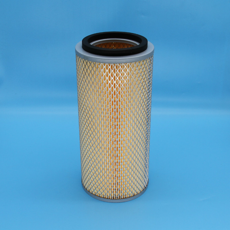 Air Filter-LW-114