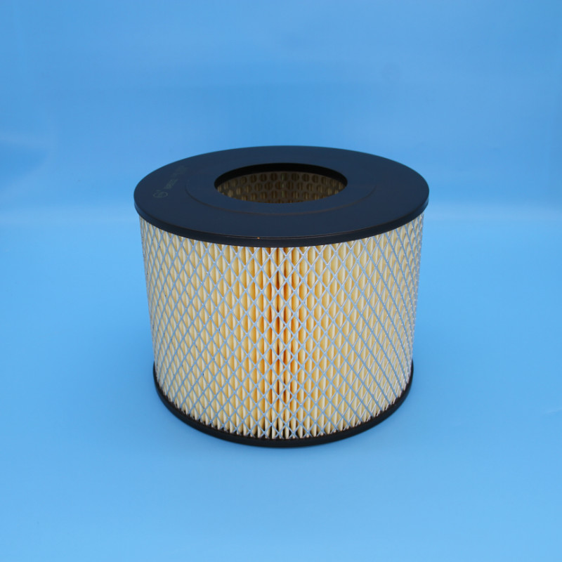 Air Filter LW-115