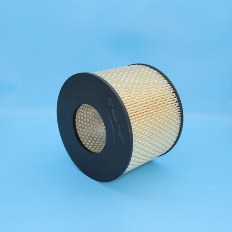 Air Filter-LW-115