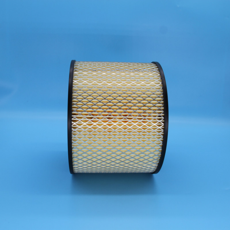 Air Filter-LW-115