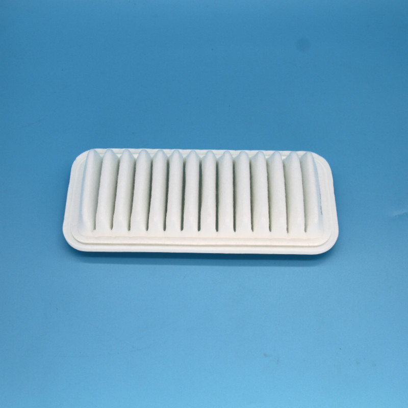 Air Filter-LW-169