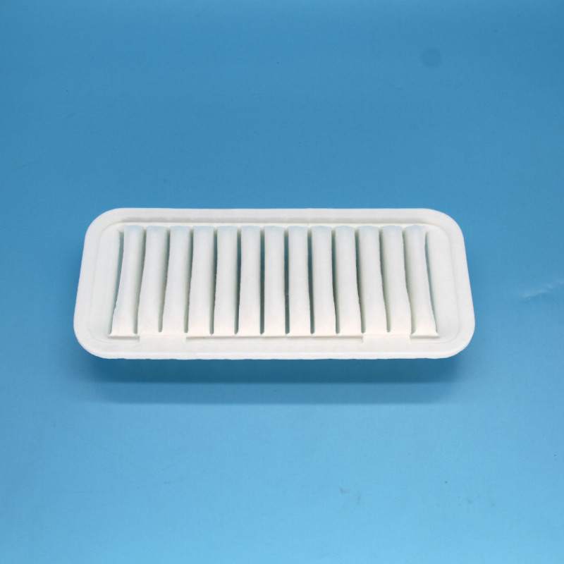 Air Filter-LW-169