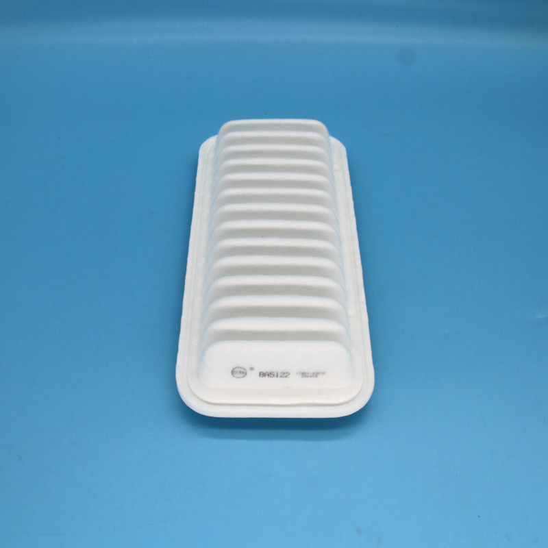 Air Filter-LW-169