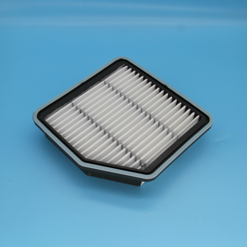 Air Filter-LW-171