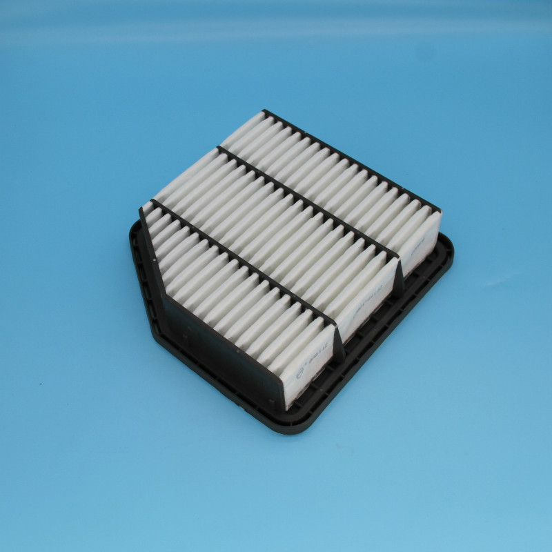 Air Filter-LW-171