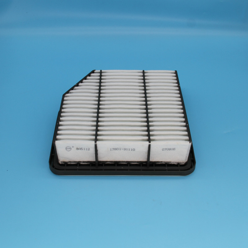 Air Filter-LW-171